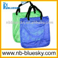 Polyester Mesh Laundry Bag